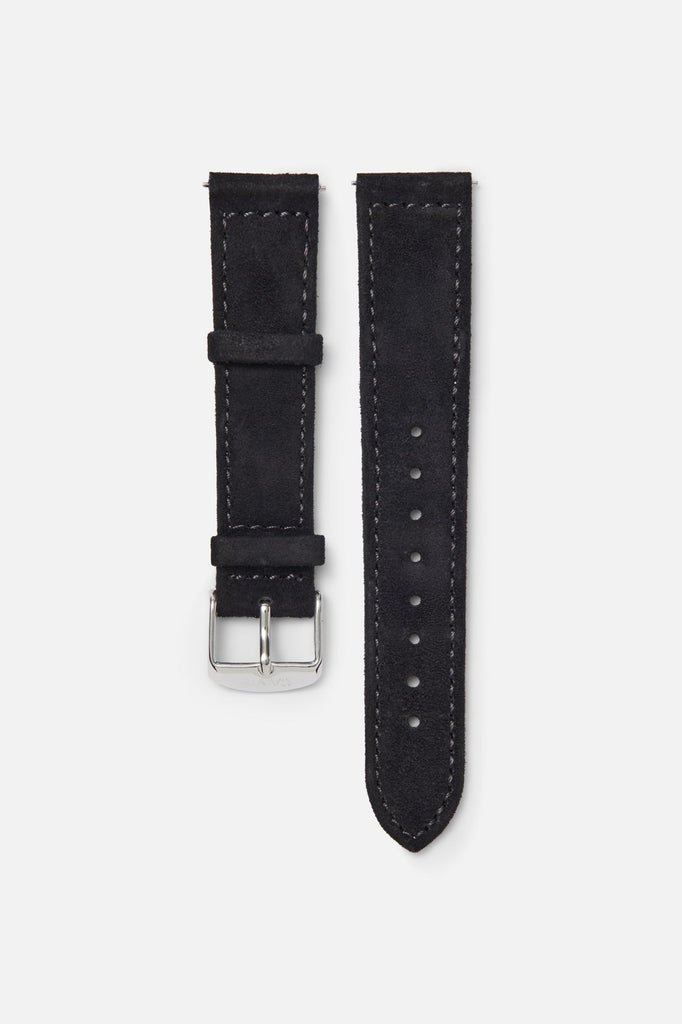 ARMOY STRAP - CAINTÈ