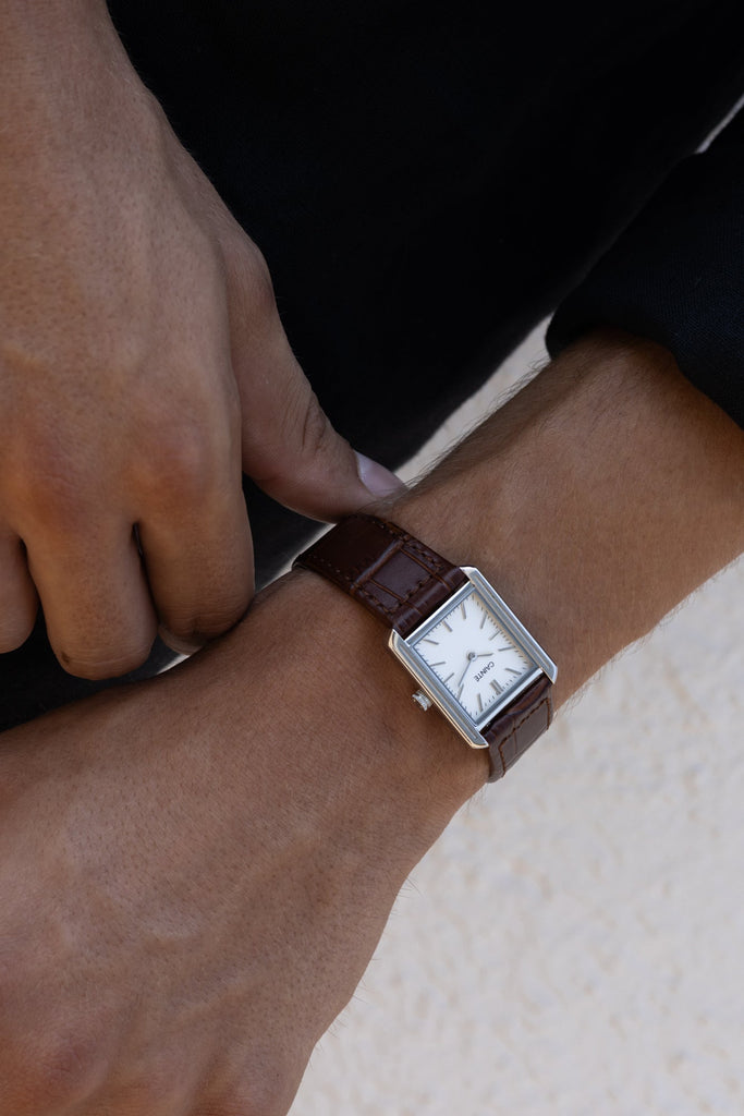 ARMOY STRAP - CAINTÈ