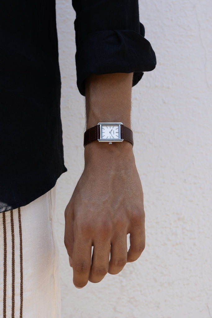 ARMOY STRAP - CAINTÈ