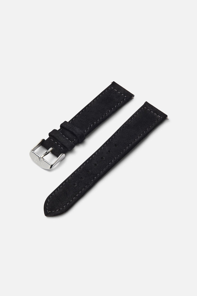 ARMOY STRAP - CAINTÈ