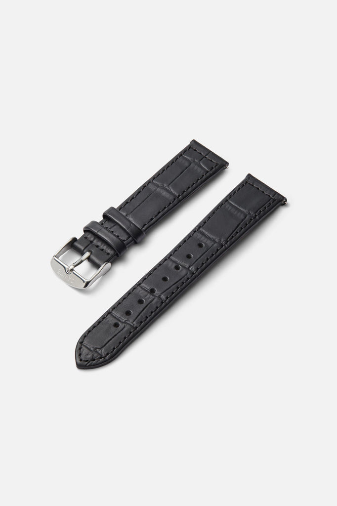 ARMOY STRAP - CAINTÈ