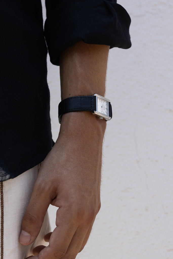 ARMOY STRAP - CAINTÈ