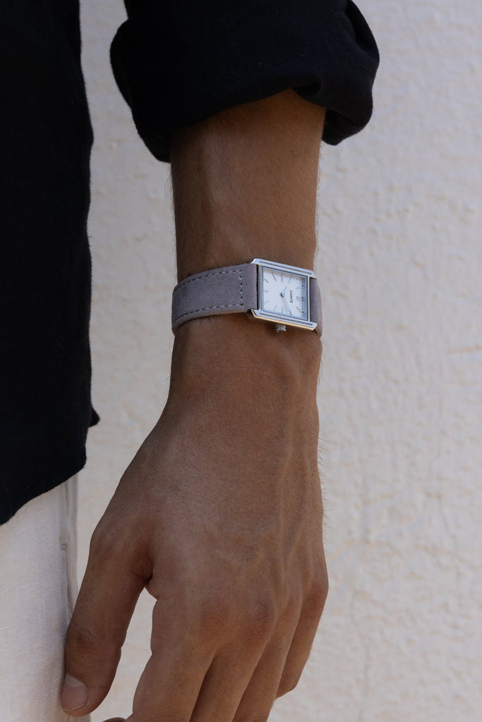 ARMOY STRAP - CAINTÈ