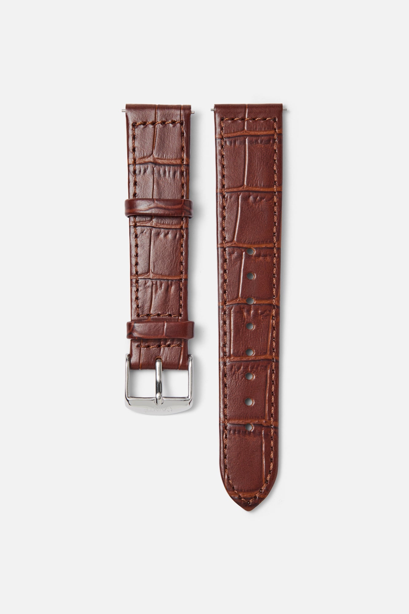 ARMOY STRAP