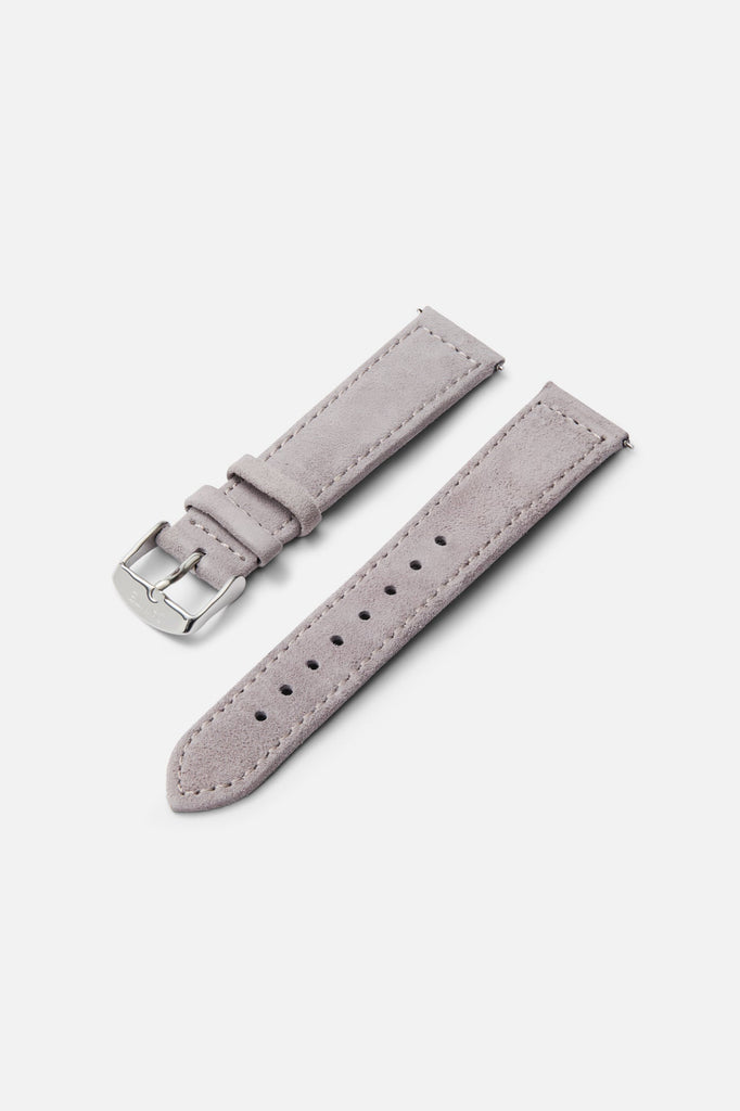 ARMOY STRAP - CAINTÈ