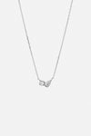 ATELIE NECKLACE - CAINTÈ