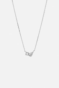 ATELIE NECKLACE - CAINTÈ