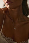 ATELIE NECKLACE - CAINTÈ
