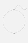 ATELIE NECKLACE - CAINTÈ