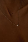 ATELIE NECKLACE - CAINTÈ