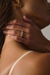 AURORE RING - CAINTÈ