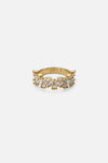AURORE RING - CAINTÈ