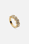 AURORE RING - CAINTÈ