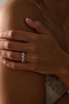 AURORE RING - CAINTÈ