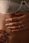 AURORE RING - CAINTÈ
