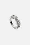 AURORE RING - CAINTÈ