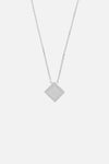BALEARIC NECKLACE - CAINTÈ