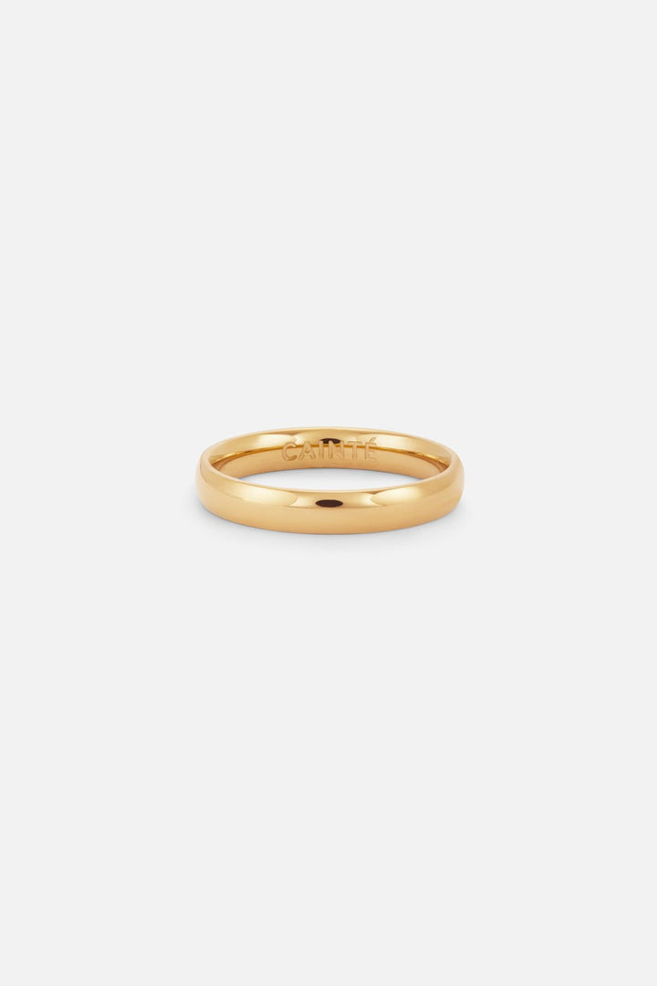 Ringer Basic BASIC RING – CAINTÈ