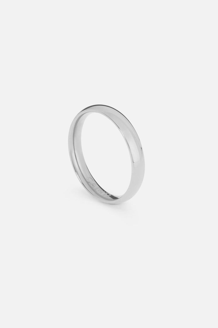 BASIC RING - CAINTÈ