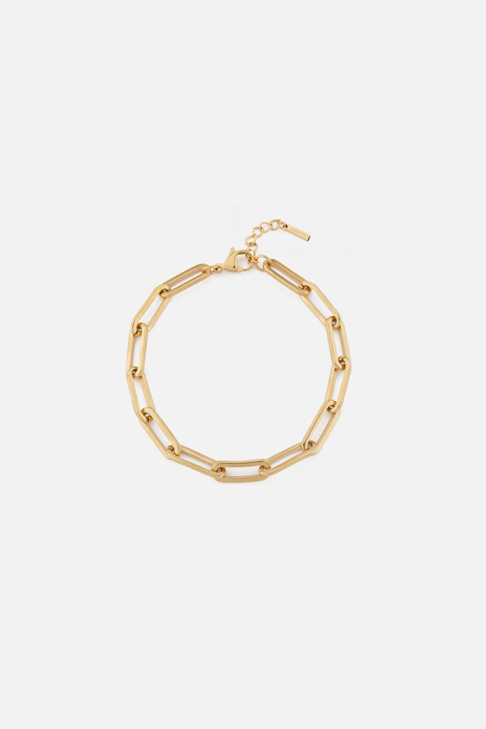 BOA BRACELET - CAINTÈ