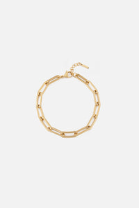 BOA BRACELET - CAINTÈ