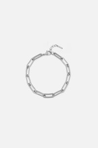 BOA BRACELET - CAINTÈ