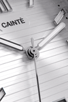 CAVERE - CAINTÈ