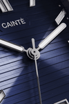 CAVERE - CAINTÈ