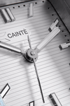 CAVERE - CAINTÈ