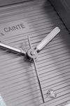 CAVERE SIGNATURE - CAINTÈ