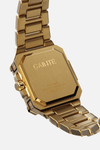 CAVERE SIGNATURE - CAINTÈ
