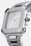 CAVERE SIGNATURE - CAINTÈ
