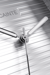 CAVERE SIGNATURE - CAINTÈ