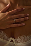 CIELA RING - CAINTÈ