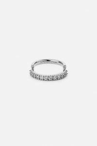CIELA RING - CAINTÈ
