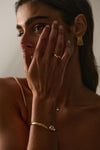 CIELA RING - CAINTÈ