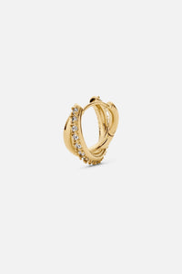 CIES EARRINGS - CAINTÈ