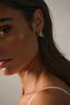 CIES EARRINGS - CAINTÈ