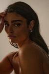 CIES EARRINGS - CAINTÈ