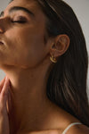 CIES EARRINGS - CAINTÈ