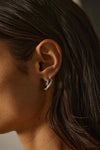 CIES EARRINGS - CAINTÈ