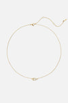 CIESE NECKLACE - CAINTÈ