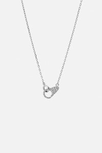 CIESE NECKLACE - CAINTÈ