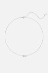 CIESE NECKLACE - CAINTÈ