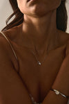 CIESE NECKLACE - CAINTÈ