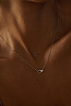 CIESE NECKLACE - CAINTÈ