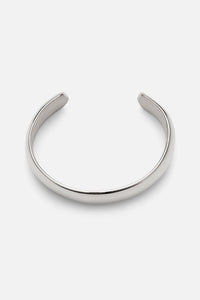 CIRCE BRACELET - CAINTÈ