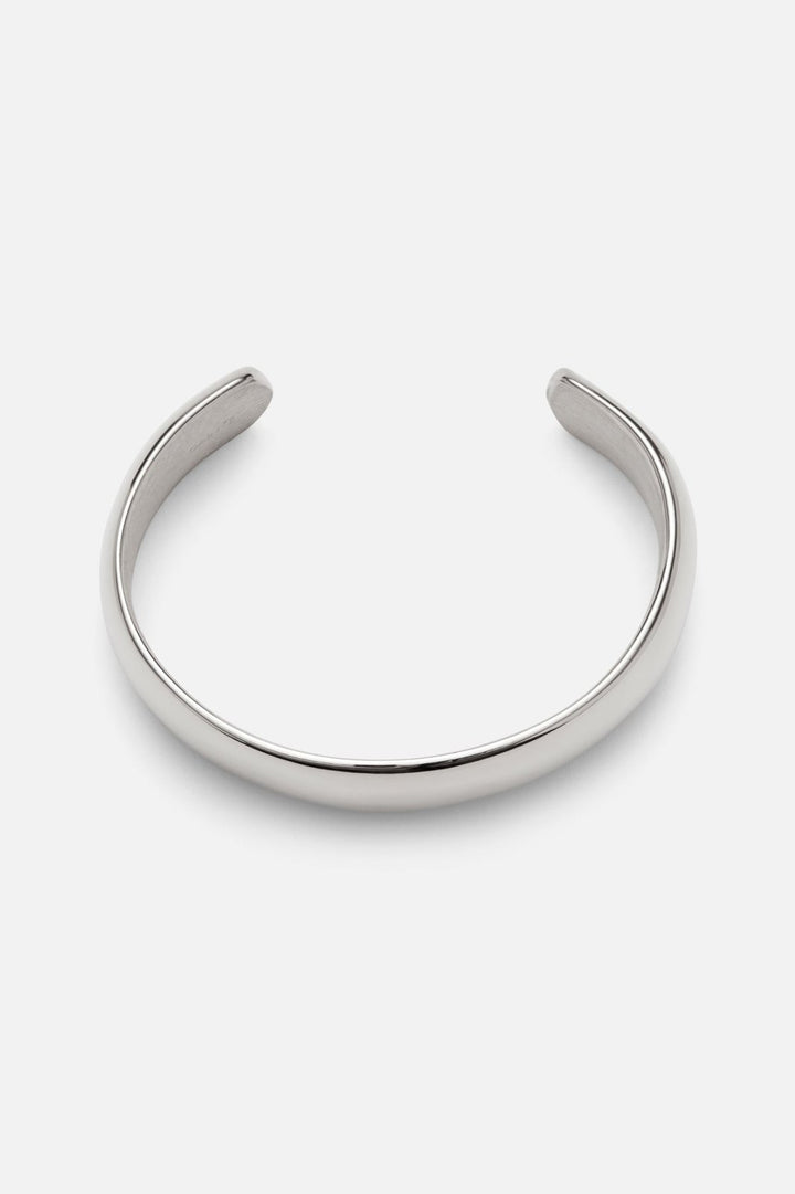 CIRCE BRACELET - CAINTÈ