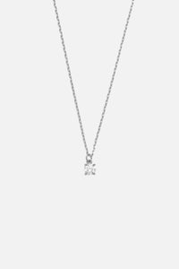 CLAIR NECKLACE - CAINTÈ