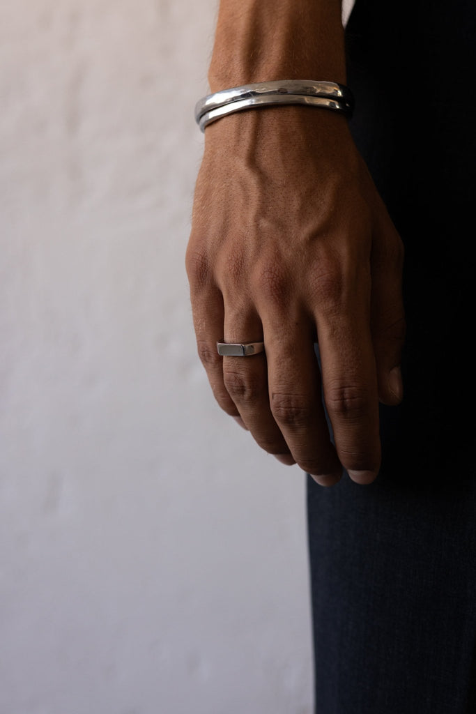 CLASSIC RING - CAINTÈ